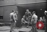 Immagine di Prigionieri di guerra tedeschi New York United States USA, 1945, secondo 8 filmato di repertorio 65675059044