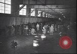 Immagine di Prigionieri di guerra tedeschi New York United States USA, 1945, secondo 12 filmato di repertorio 65675059044