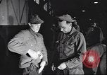 Immagine di Prigionieri di guerra tedeschi New York United States USA, 1945, secondo 18 filmato di repertorio 65675059044