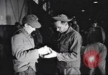 Immagine di Prigionieri di guerra tedeschi New York United States USA, 1945, secondo 19 filmato di repertorio 65675059044
