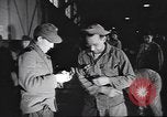 Immagine di Prigionieri di guerra tedeschi New York United States USA, 1945, secondo 20 filmato di repertorio 65675059044