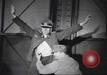 Immagine di Prigionieri di guerra tedeschi New York United States USA, 1945, secondo 23 filmato di repertorio 65675059044