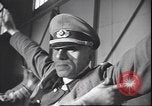 Immagine di Prigionieri di guerra tedeschi New York United States USA, 1945, secondo 26 filmato di repertorio 65675059044