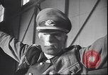 Immagine di Prigionieri di guerra tedeschi New York United States USA, 1945, secondo 27 filmato di repertorio 65675059044