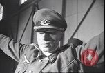 Immagine di Prigionieri di guerra tedeschi New York United States USA, 1945, secondo 28 filmato di repertorio 65675059044