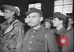 Immagine di Prigionieri di guerra tedeschi New York United States USA, 1945, secondo 30 filmato di repertorio 65675059044