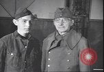 Immagine di Prigionieri di guerra tedeschi New York United States USA, 1945, secondo 33 filmato di repertorio 65675059044