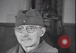 Immagine di Prigionieri di guerra tedeschi New York United States USA, 1945, secondo 36 filmato di repertorio 65675059044