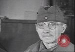Immagine di Prigionieri di guerra tedeschi New York United States USA, 1945, secondo 38 filmato di repertorio 65675059044