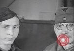 Immagine di Prigionieri di guerra tedeschi New York United States USA, 1945, secondo 39 filmato di repertorio 65675059044