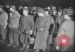 Immagine di Prigionieri di guerra tedeschi New York United States USA, 1945, secondo 42 filmato di repertorio 65675059044