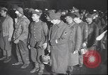 Immagine di Prigionieri di guerra tedeschi New York United States USA, 1945, secondo 43 filmato di repertorio 65675059044