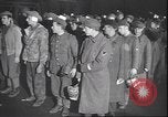 Immagine di Prigionieri di guerra tedeschi New York United States USA, 1945, secondo 44 filmato di repertorio 65675059044