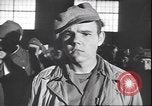 Immagine di Prigionieri di guerra tedeschi New York United States USA, 1945, secondo 45 filmato di repertorio 65675059044