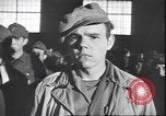 Immagine di Prigionieri di guerra tedeschi New York United States USA, 1945, secondo 46 filmato di repertorio 65675059044