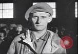 Immagine di Prigionieri di guerra tedeschi New York United States USA, 1945, secondo 48 filmato di repertorio 65675059044
