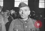 Immagine di Prigionieri di guerra tedeschi New York United States USA, 1945, secondo 51 filmato di repertorio 65675059044