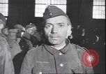 Immagine di Prigionieri di guerra tedeschi New York United States USA, 1945, secondo 52 filmato di repertorio 65675059044