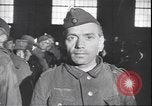 Immagine di Prigionieri di guerra tedeschi New York United States USA, 1945, secondo 53 filmato di repertorio 65675059044
