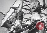 Immagine di Corpo morto di Mussolini Milano Italia, 1945, secondo 52 filmato di repertorio 65675059045