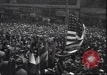 Immagine di 7 La guerra di unità di legame New York City USA, 1945, secondo 12 filmato di repertorio 65675059046
