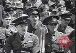 Immagine di 7 La guerra di unità di legame New York City USA, 1945, secondo 13 filmato di repertorio 65675059046