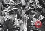 Immagine di 7 La guerra di unità di legame New York City USA, 1945, secondo 14 filmato di repertorio 65675059046