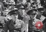 Immagine di 7 La guerra di unità di legame New York City USA, 1945, secondo 15 filmato di repertorio 65675059046
