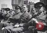Immagine di 7 La guerra di unità di legame New York City USA, 1945, secondo 16 filmato di repertorio 65675059046