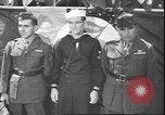 Immagine di 7 La guerra di unità di legame New York City USA, 1945, secondo 19 filmato di repertorio 65675059046
