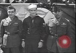Immagine di 7 La guerra di unità di legame New York City USA, 1945, secondo 20 filmato di repertorio 65675059046