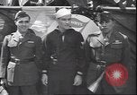 Immagine di 7 La guerra di unità di legame New York City USA, 1945, secondo 21 filmato di repertorio 65675059046