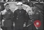 Immagine di 7 La guerra di unità di legame New York City USA, 1945, secondo 22 filmato di repertorio 65675059046
