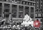 Immagine di 7 La guerra di unità di legame New York City USA, 1945, secondo 29 filmato di repertorio 65675059046