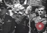 Immagine di 7 La guerra di unità di legame New York City USA, 1945, secondo 31 filmato di repertorio 65675059046