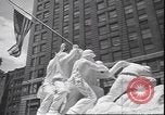 Immagine di 7 La guerra di unità di legame New York City USA, 1945, secondo 33 filmato di repertorio 65675059046