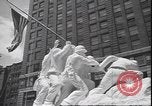 Immagine di 7 La guerra di unità di legame New York City USA, 1945, secondo 34 filmato di repertorio 65675059046