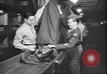 Standbild Entladung der Soldaten East Point Georgia USA, 1945, aus Sekunde 26 historischem Filmmaterial Videoclip 65675059048