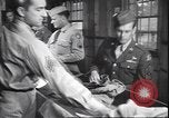 Standbild Entladung der Soldaten East Point Georgia USA, 1945, aus Sekunde 34 historischem Filmmaterial Videoclip 65675059048
