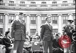 Image of Congressional Medal of Honor Denver Colorado USA, 1945, second 5 stock footage video 65675059049