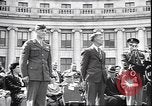 Image of Congressional Medal of Honor Denver Colorado USA, 1945, second 6 stock footage video 65675059049