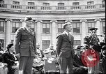 Image of Congressional Medal of Honor Denver Colorado USA, 1945, second 7 stock footage video 65675059049