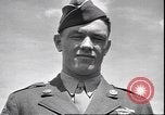Image of Congressional Medal of Honor Denver Colorado USA, 1945, second 10 stock footage video 65675059049