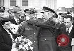 Image of Congressional Medal of Honor Denver Colorado USA, 1945, second 11 stock footage video 65675059049