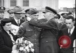 Image of Congressional Medal of Honor Denver Colorado USA, 1945, second 12 stock footage video 65675059049