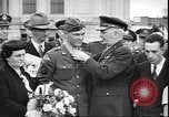 Image of Congressional Medal of Honor Denver Colorado USA, 1945, second 13 stock footage video 65675059049