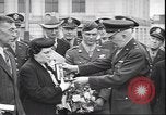 Image of Congressional Medal of Honor Denver Colorado USA, 1945, second 26 stock footage video 65675059049