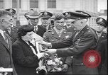 Image of Congressional Medal of Honor Denver Colorado USA, 1945, second 27 stock footage video 65675059049