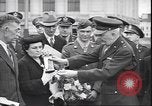 Image of Congressional Medal of Honor Denver Colorado USA, 1945, second 28 stock footage video 65675059049