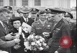 Image of Congressional Medal of Honor Denver Colorado USA, 1945, second 29 stock footage video 65675059049